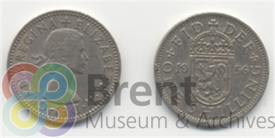 TH\CT\Museum catalogue\3D objects\1999_40_8_th.jpg; 1999.40.8a-b; ;